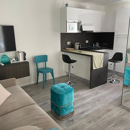 Tiffany Home ヴェローナ エクステリア 写真