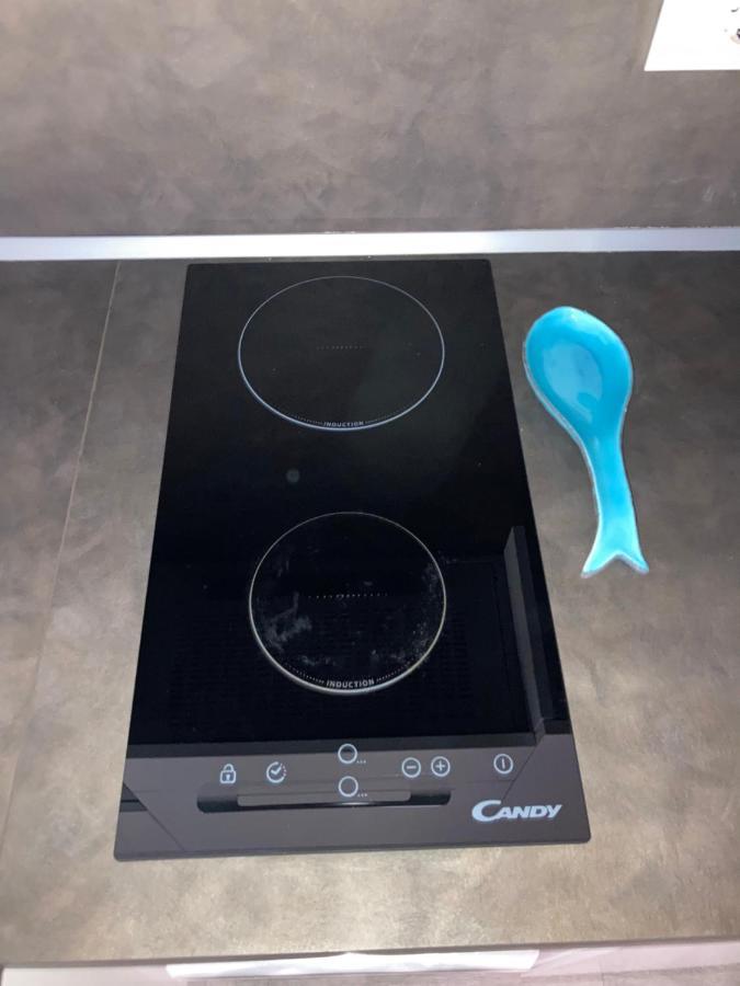 Tiffany Home ヴェローナ エクステリア 写真