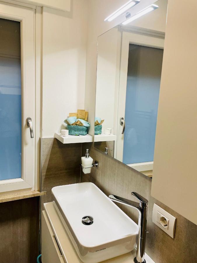 Tiffany Home ヴェローナ エクステリア 写真