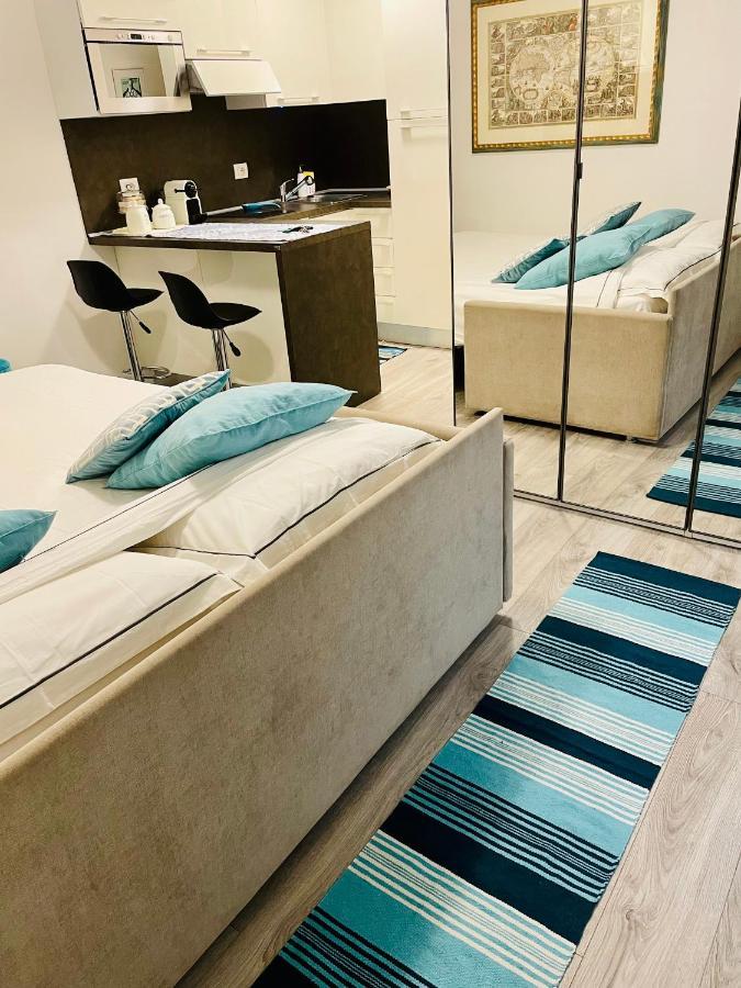 Tiffany Home ヴェローナ エクステリア 写真