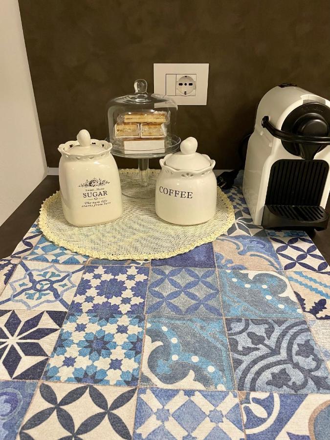 Tiffany Home ヴェローナ エクステリア 写真